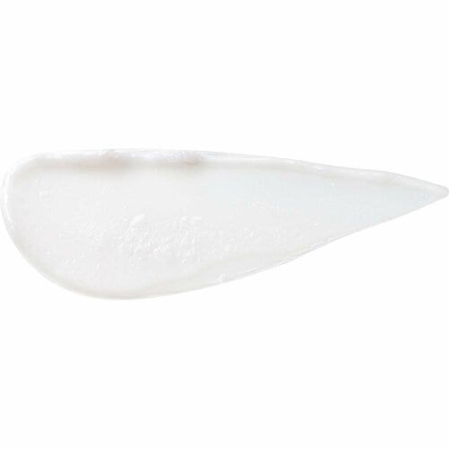 2024年上半期ベストコスメおすすめ ソフティモ クリアプロ クレンジングバーム CICA リッチモイスト イメージ3