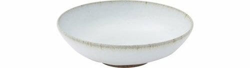 無印良品:平清水焼 浅鉢:浅鉢