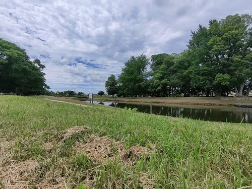 静止画 ドローン,自撮りおすすめ イメージ