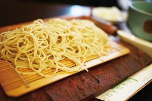 【ギモン4】外食ランチのときは？ イメージ3