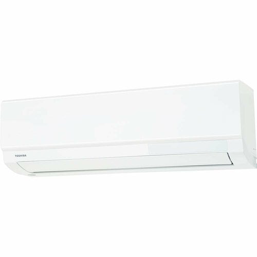エアコンおすすめ 東芝 大清快 N-Xシリーズ RAS-N251X イメージ1
