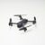 ドローンおすすめ ホーリストーン HS155 イメージ1