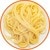 パスタおすすめ はごろもフーズ ポポロスパ7分 結束 イメージ2