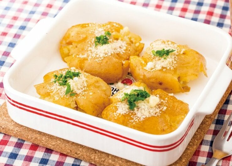 でかいだけ？ いやいや…甘くてジューシーな「コストコ野菜」おすすめ6選<br>