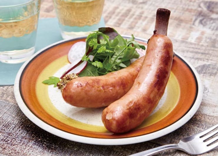 満場一致！ コストコの最強に旨い肉を見つけました