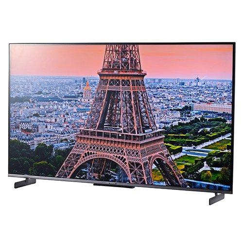 【動作確認のみ】SKYWORTH 32型 スマートテレビ プライスダウン中 動作確認のみ】SKYWORTH 32型 スマートテレビ プライスダウン中