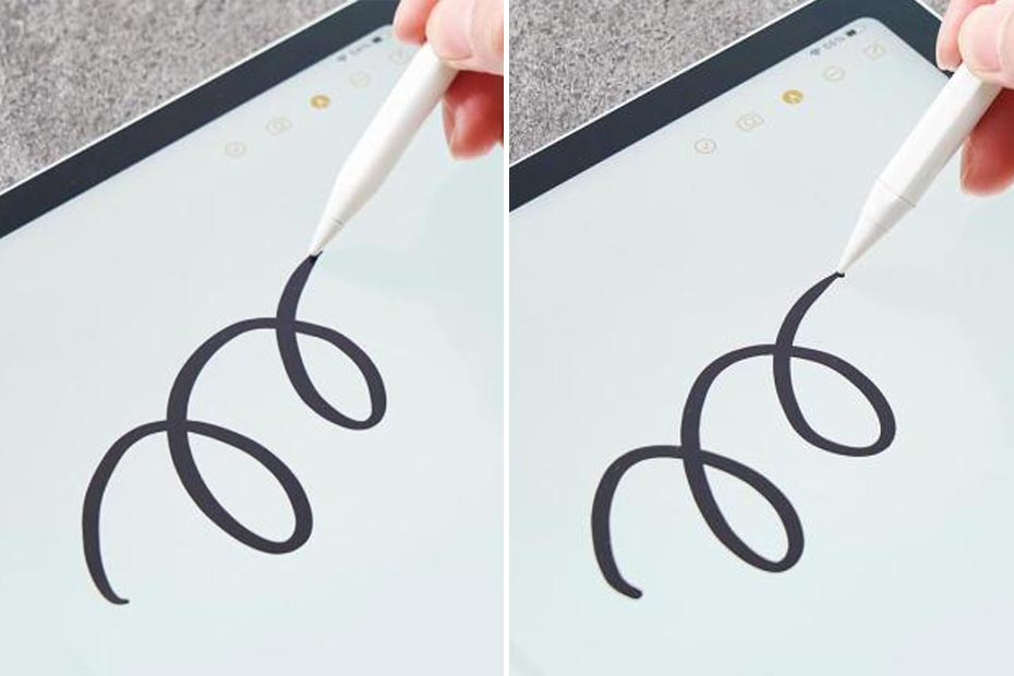 Ipad対応 Apple Pencil互換ペンのおすすめ7選 家電批評 が比較 360life サンロクマル