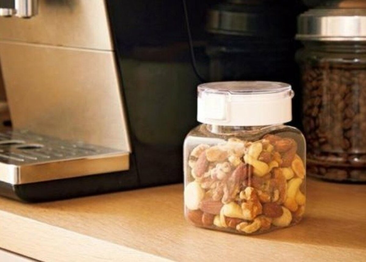 購入必須のガチ百均 100均】いま買うべき新商品はコレ！どんどん売れ始めてます【DAISO