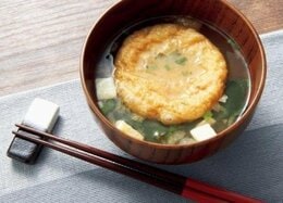 【楽天お取り寄せ】食通イチオシ！ 楽天で買えるおいしい「スープの素」2選