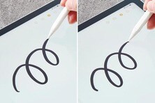 【iPad対応】Apple Pencil互換ペンのおすすめ7選｜『家電批評』が比較