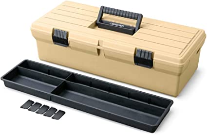 アイリスオーヤマ「HARD PRO OD-660」