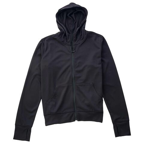 2026年】UVカットパーカーのおすすめランキング14選。LDKが顔まで
