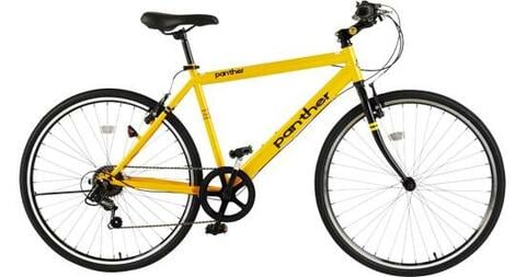 安いクロスバイクのおすすめランキング。コスパ最強バイクの完成