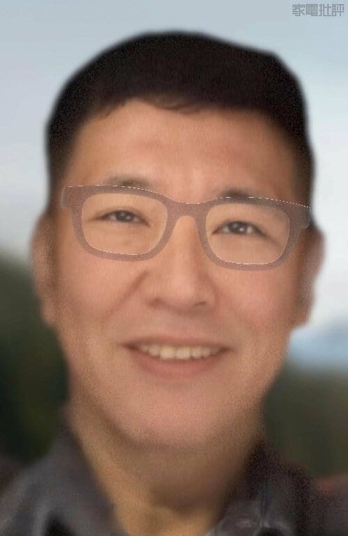 ビデオ通話や会議ができる! VRデバイスおすすめ イメージ