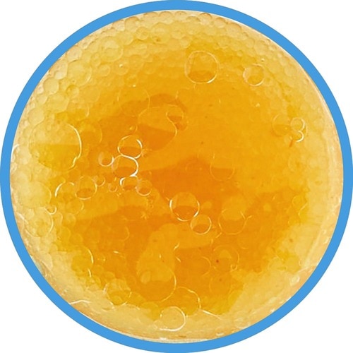 焼肉のたれおすすめ 辻製油 黒にんにくレストラン 松阪牛万能塩だれ イメージ2