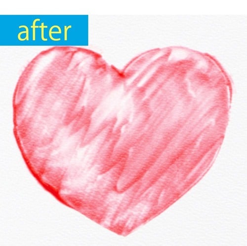 After 安いハンドクリームおすすめ イメージ