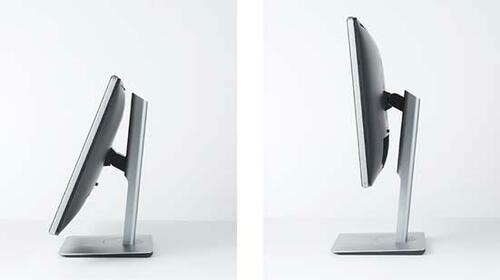 Dell「P2415Q」