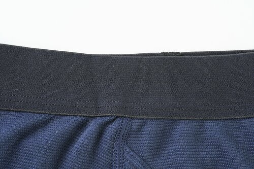 【3位】グンゼ「アセドロン/鹿の子 ボクサーパンツ（前あき）」 ボクサーパンツおすすめ イメージ2