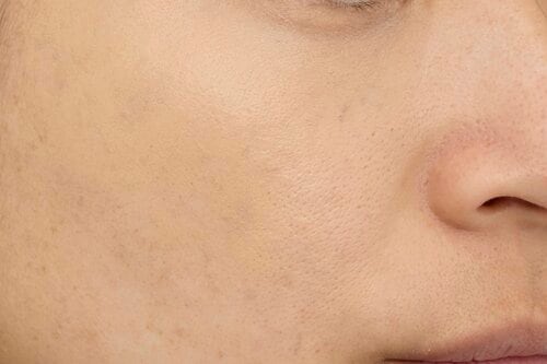 ナチュラルさ コンシーラーおすすめ イメージ