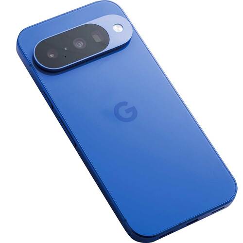 Google Pixel 10おすすめ Google Google Pixel 10(128GB) イメージ2