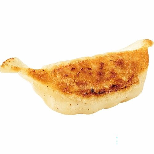 冷凍餃子おすすめ 業務スーパー 豚肉餃子 イメージ2