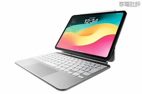 キーボードやペンも揃えられれば完ペキ 仕事アイテムおすすめ イメージ