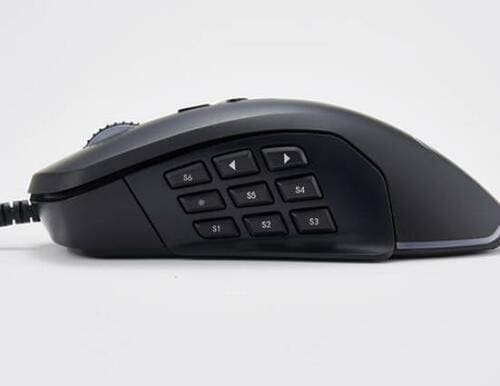 使い勝手を左右する 3つのポイントを評価しました イメージ2