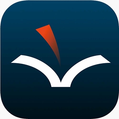 なんでも読み上げる間口の広さ「Voice Dream Reader」 イメージ