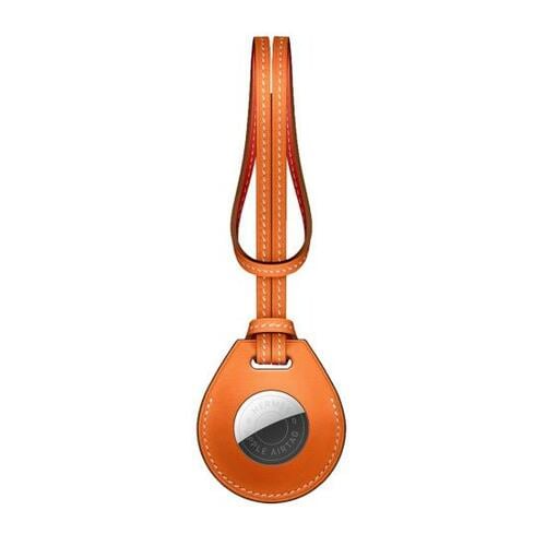 キーリング豊富でアクセサリー感覚で持ち歩ける イメージ3