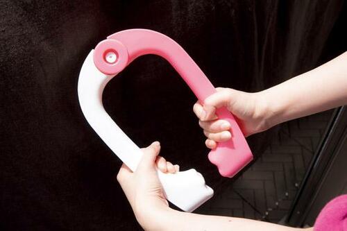 使いやすさを重視して人気6製品をテストしました