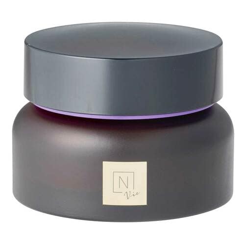 エイジングケアを叶えるフェイスクリームおすすめ Nオーガニック N organic Vie ヒアルアップ リフトクリーム イメージ