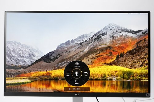 続いて、製品のディテールをご紹介していきます