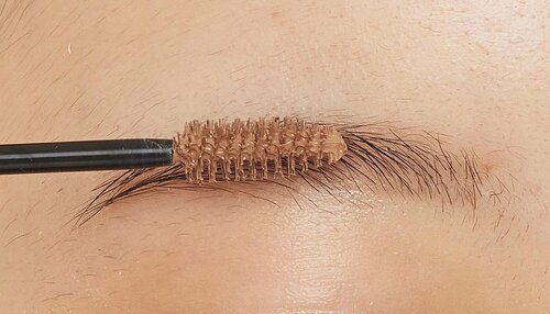 使いやすさ Qoo10メガ割おすすめ イメージ