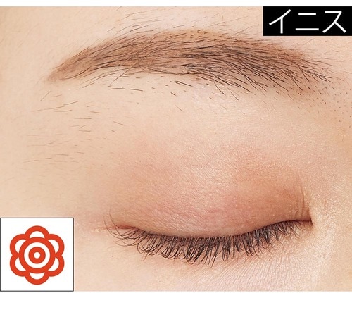 グラデの美しさが段違い! イメージ2