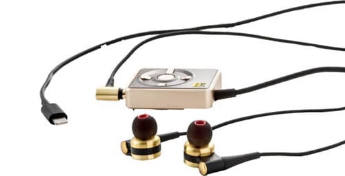 高精細の奥行までは感じられず…。Logitec LHP-C192HRGDは値段なり イメージ2