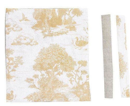 STEP23 イメージ2