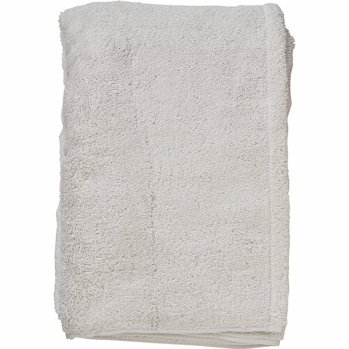 バスタオルおすすめ ニトリ 極上の拭き心地 タオル イメージ2