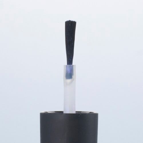 紫マニキュアおすすめ ネイルホリック Sheer pearl color/PU170 イメージ2