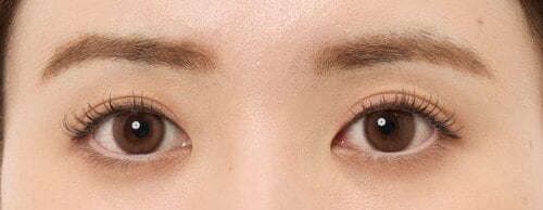 <!--td {border: 1px solid #cccccc;}br {mso-data-placement:same-cell;}--> 目力がぐんとアップ ナチュラルカラコンおすすめ イメージ