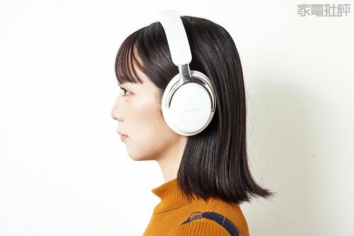 総評 ワイヤレスヘッドホンおすすめ イメージ