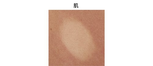 焼けにくさ 日焼け止めおすすめ イメージ