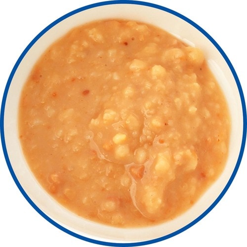 カルディおすすめ ドイトン マカダミアナッツスプレッド イメージ2