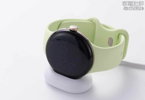 充電 スマートウォッチおすすめ イメージ