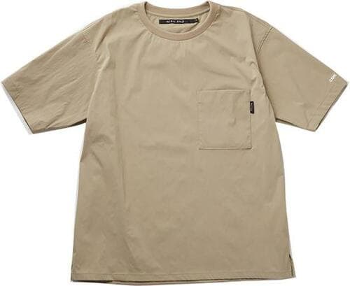 niko and…は若者向けのビッグシルエットが特徴 イメージ