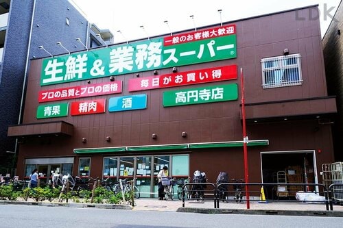 LDKが業務スーパーの話題・新作製品をジャッジ コクある後引くドリアソース！ 業務スーパーの食品おすすめ5選【LDK】おすすめ イメージ