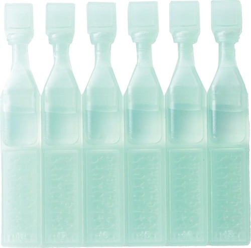 大正製薬「アイリスCL−Iネオ 第3類医薬品」 ドライアイ用目薬おすすめ イメージ