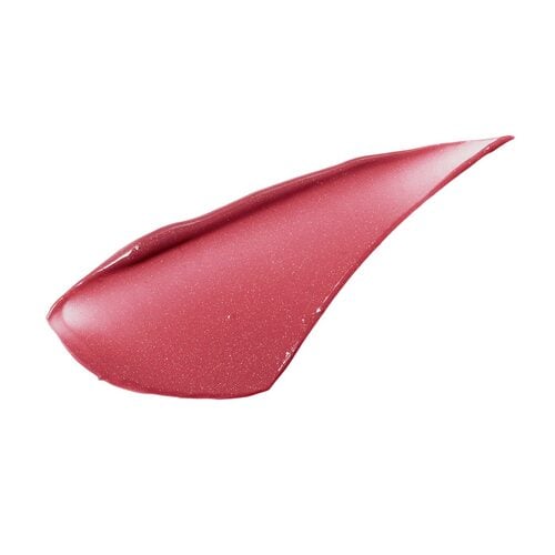 青みピンクリップおすすめ キス リップアロー グロウ/05 イメージ2