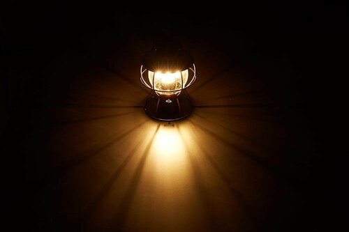 クラシカルな雰囲気がよく、明るい! イメージ