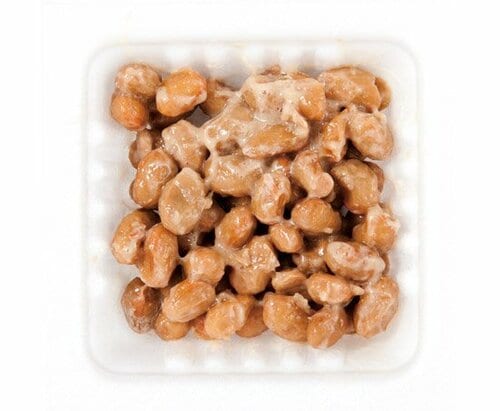納豆の粒の大きさで何が変わるの? イメージ3