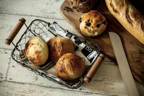 コスパ最強の“自宅ライフが楽しくなるモノ”をピックアップ イメージ